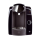 Bosch TASSIMO Joy T43 czarny - 1393013 - zdjęcie 3